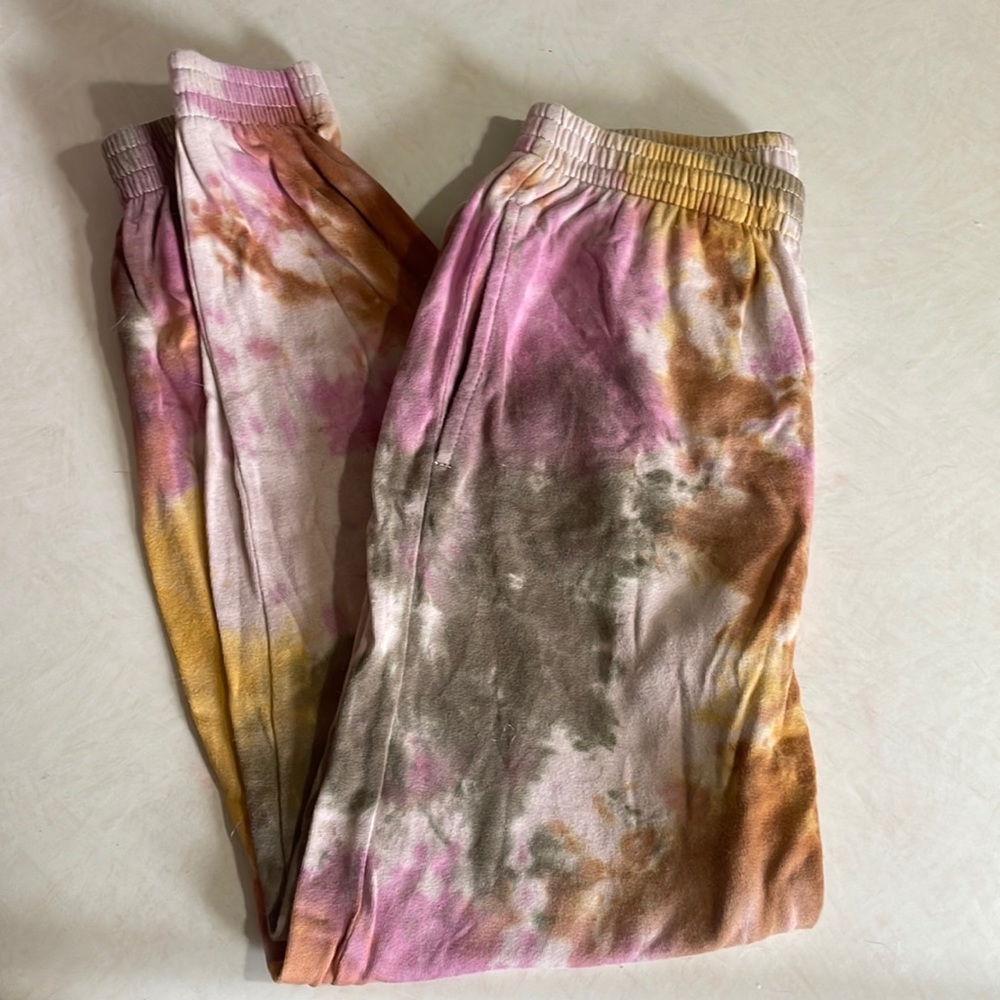 Wild fable sweatpants